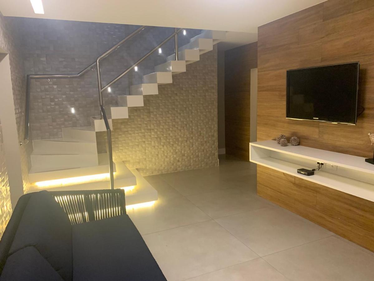 Inn Mariluz