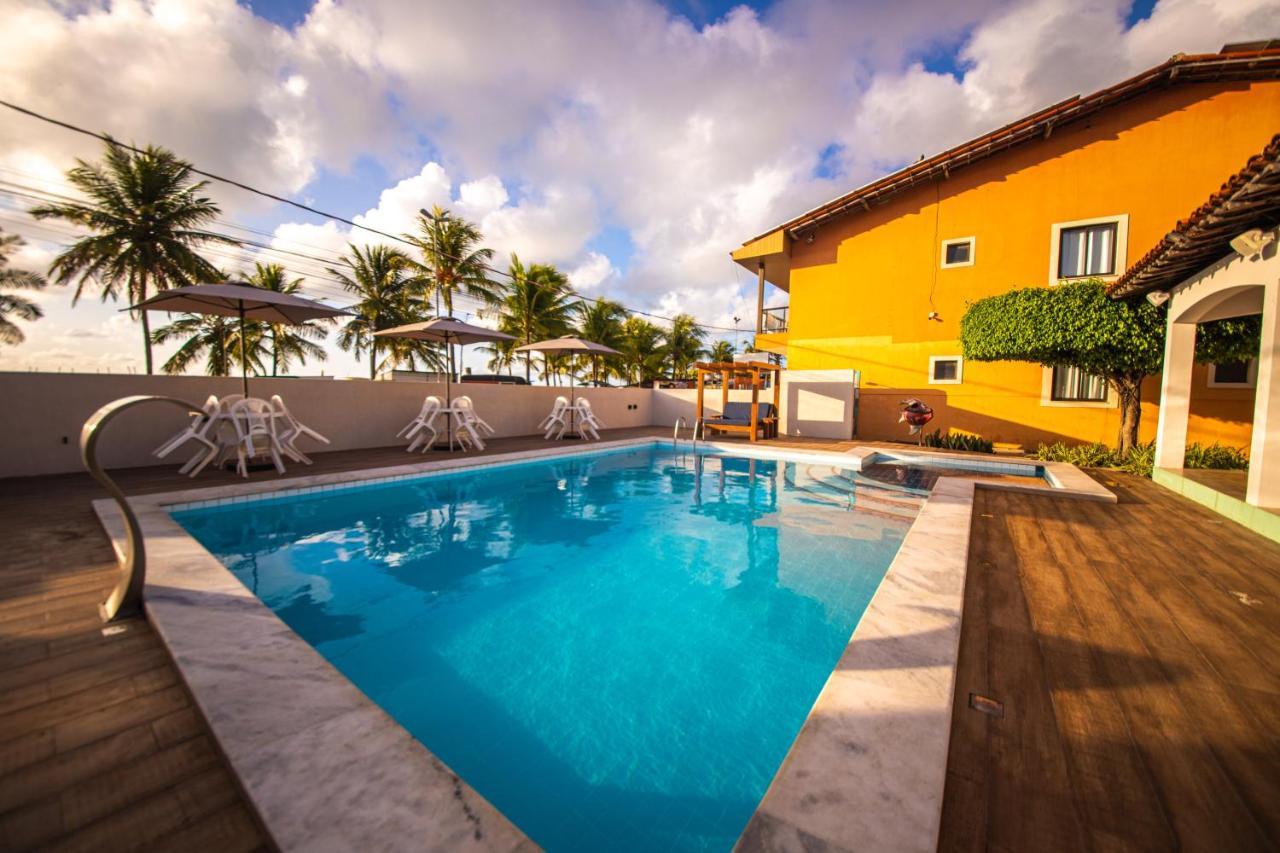 Inn Mariluz 3*
