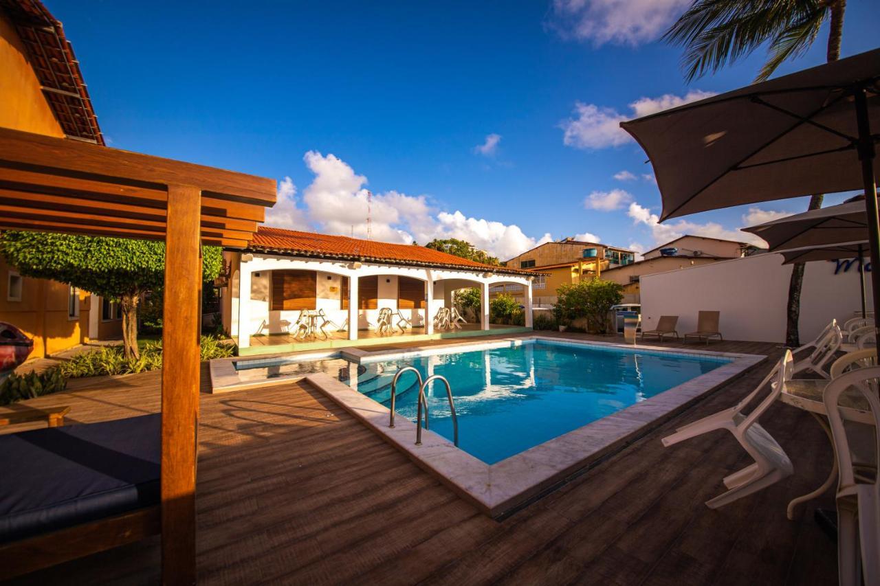 Inn Mariluz