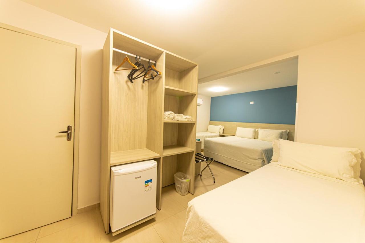 Inn Mariluz