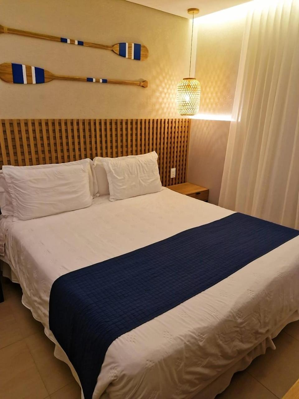 Mariluz Inn Maragogi