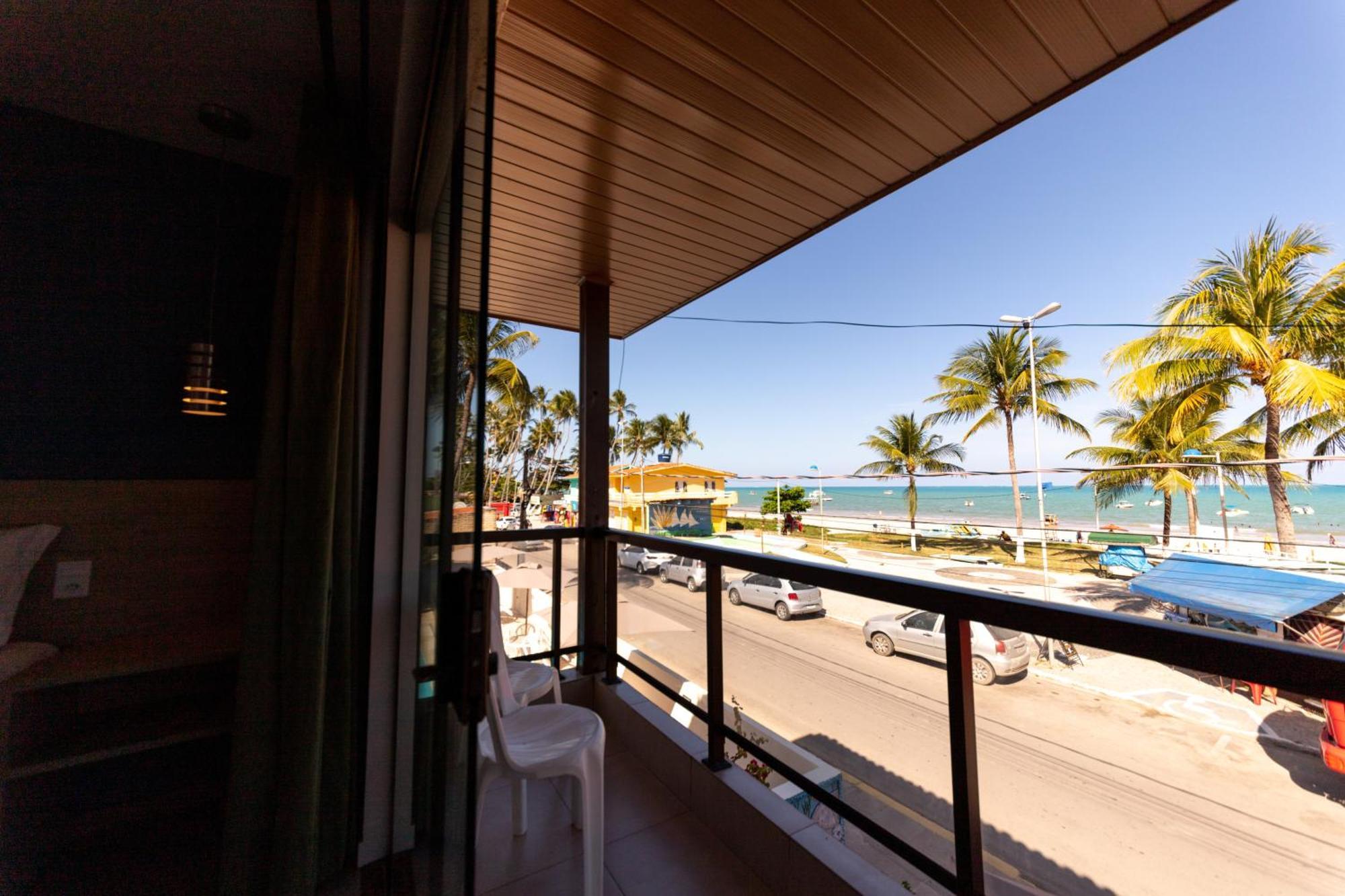 Inn Mariluz 3*